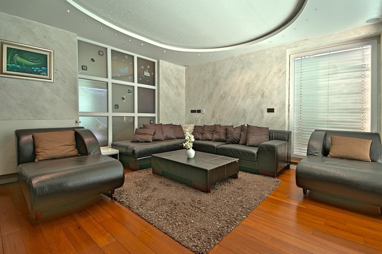 Villa Lidija Porec Ngoại thất bức ảnh
