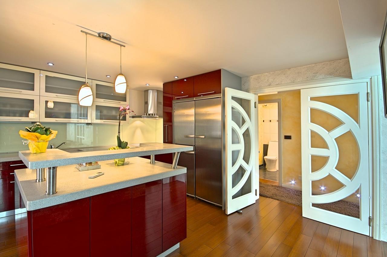 Villa Lidija Porec Ngoại thất bức ảnh