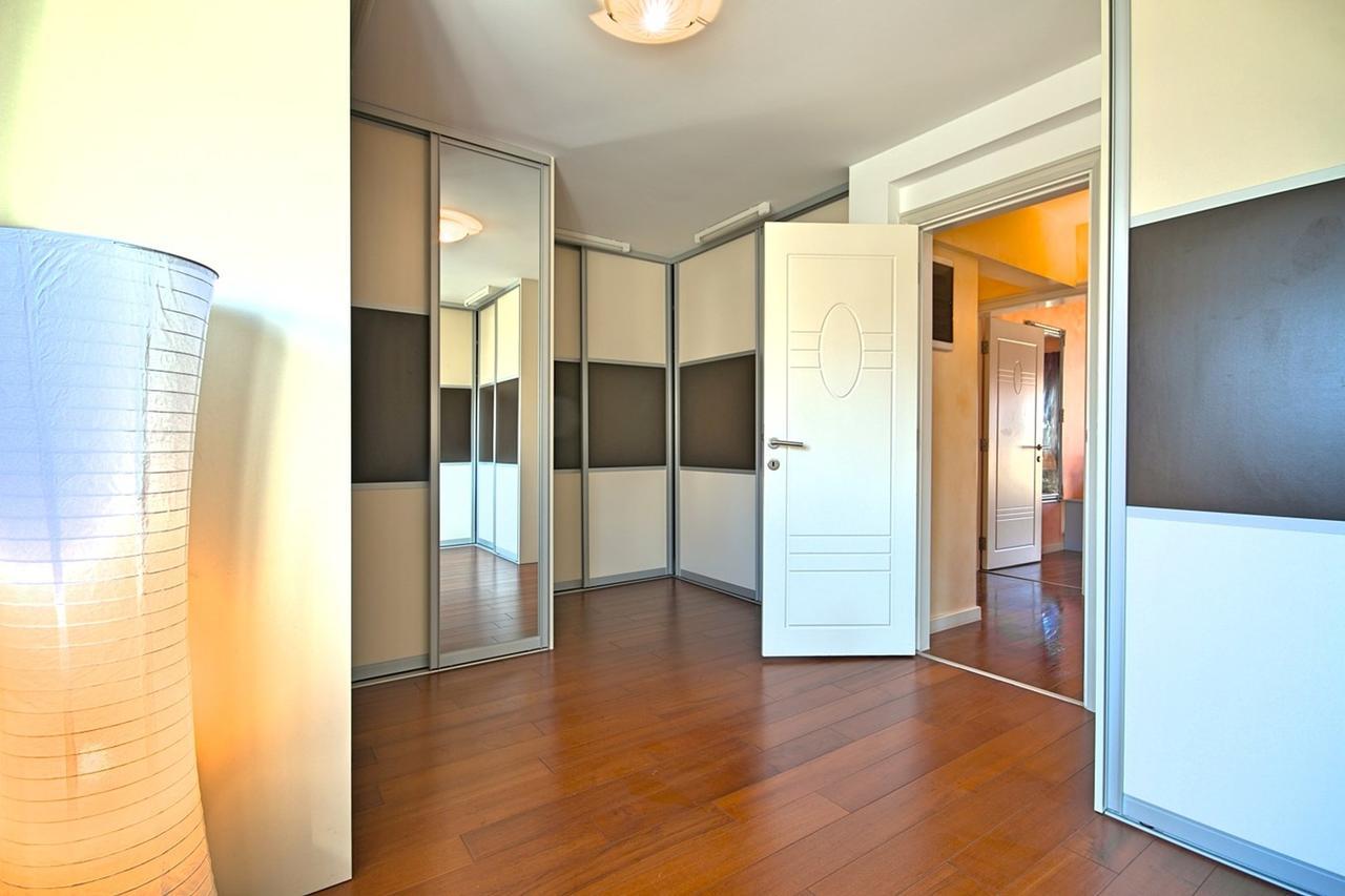 Villa Lidija Porec Ngoại thất bức ảnh